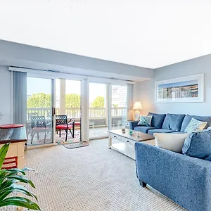 https://heron-haven.ocean-city-hotels.net
