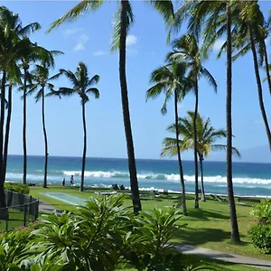 https://papakea-g206.lahainahotels.net