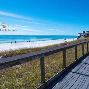 https://seascape-resort-villa-our-happy-place.hotels-destin.com