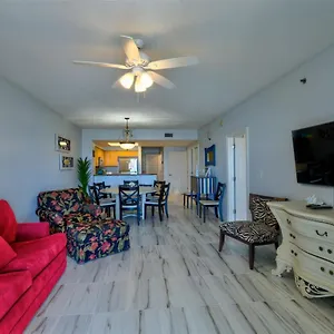 https://ariel-dunes-ii-909.hotels-destin.com