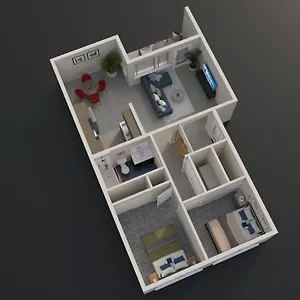 https://retro-modern-2-bedroom-with-90-walkscore.portland-hotels.info